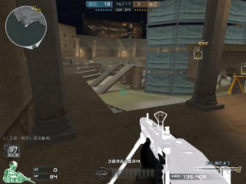 炸金花高手怎么止损（炸金花高手如何控制亏损）