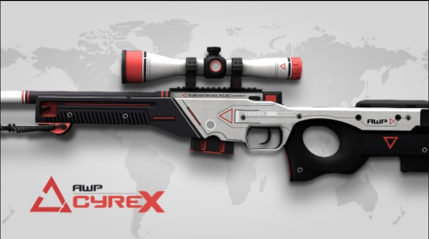 扑克为什么值得研究（研究扑克的价值）