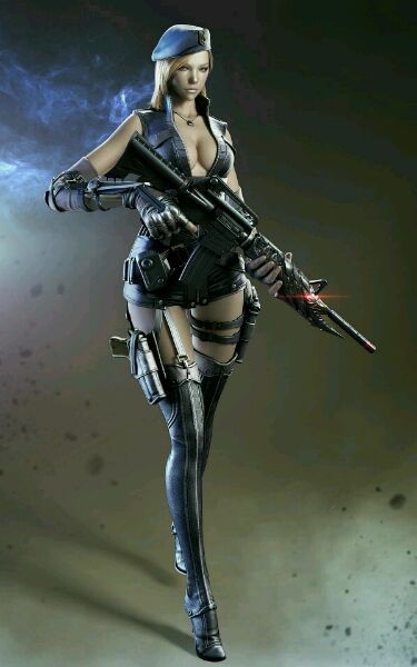 Leo Faria 解释了为什么 Game Changers 锦标赛将在新的 11.08 补丁上进行