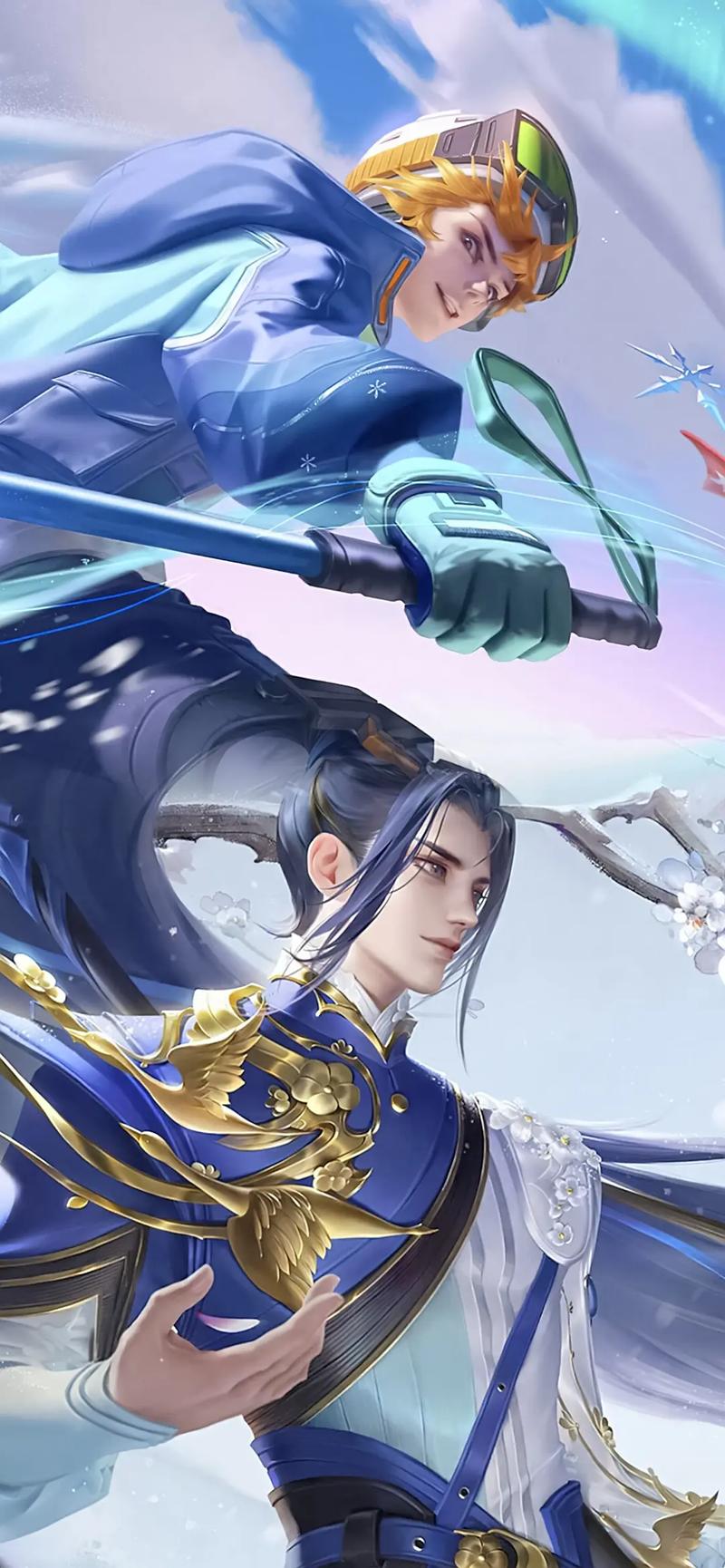 什么是“决策透明度”？（何谓“决策透明度”？）