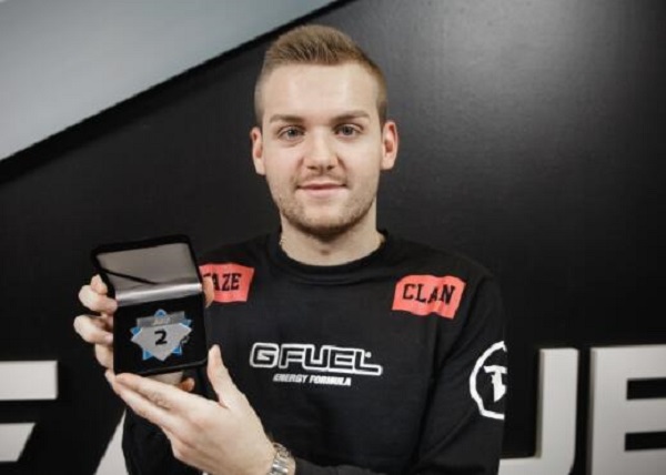 麻将中的经典误解（关于麻将的常见误区）