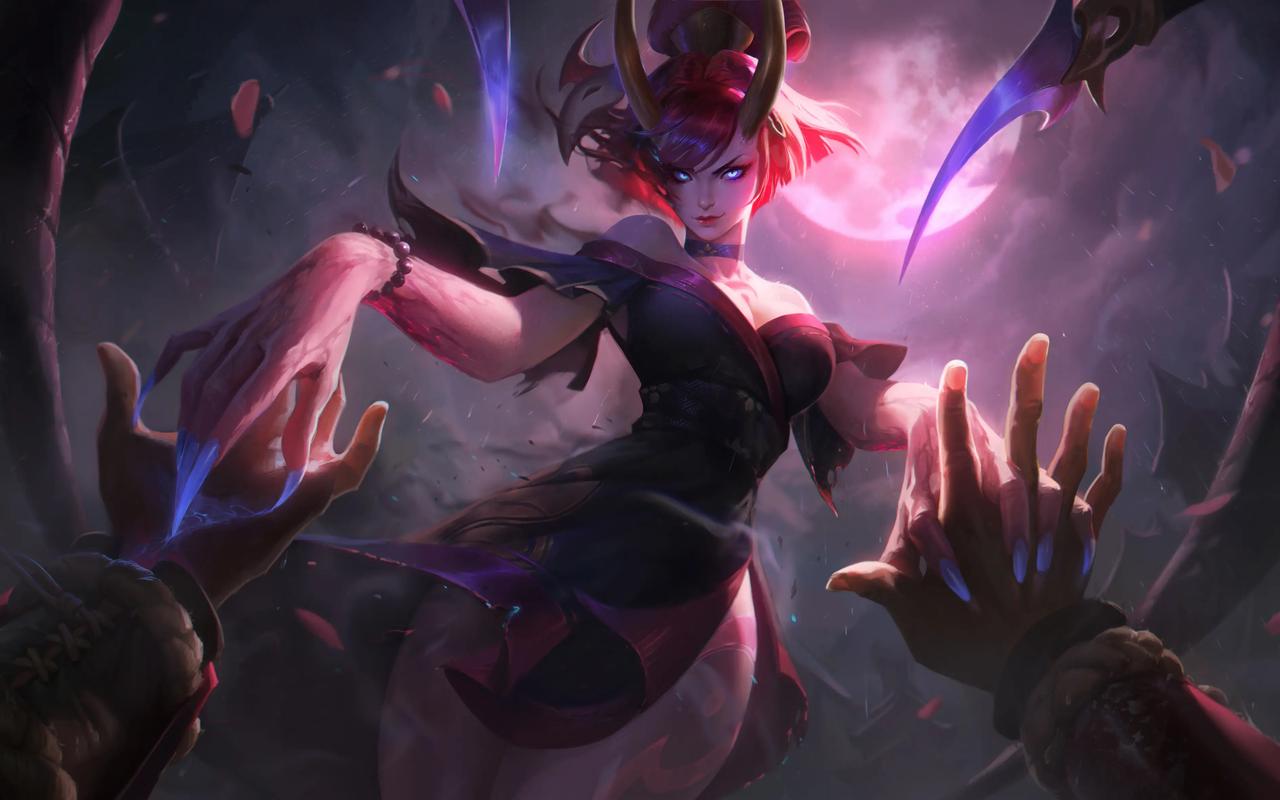 为什么越输越想翻（为何越输越想翻盘？）