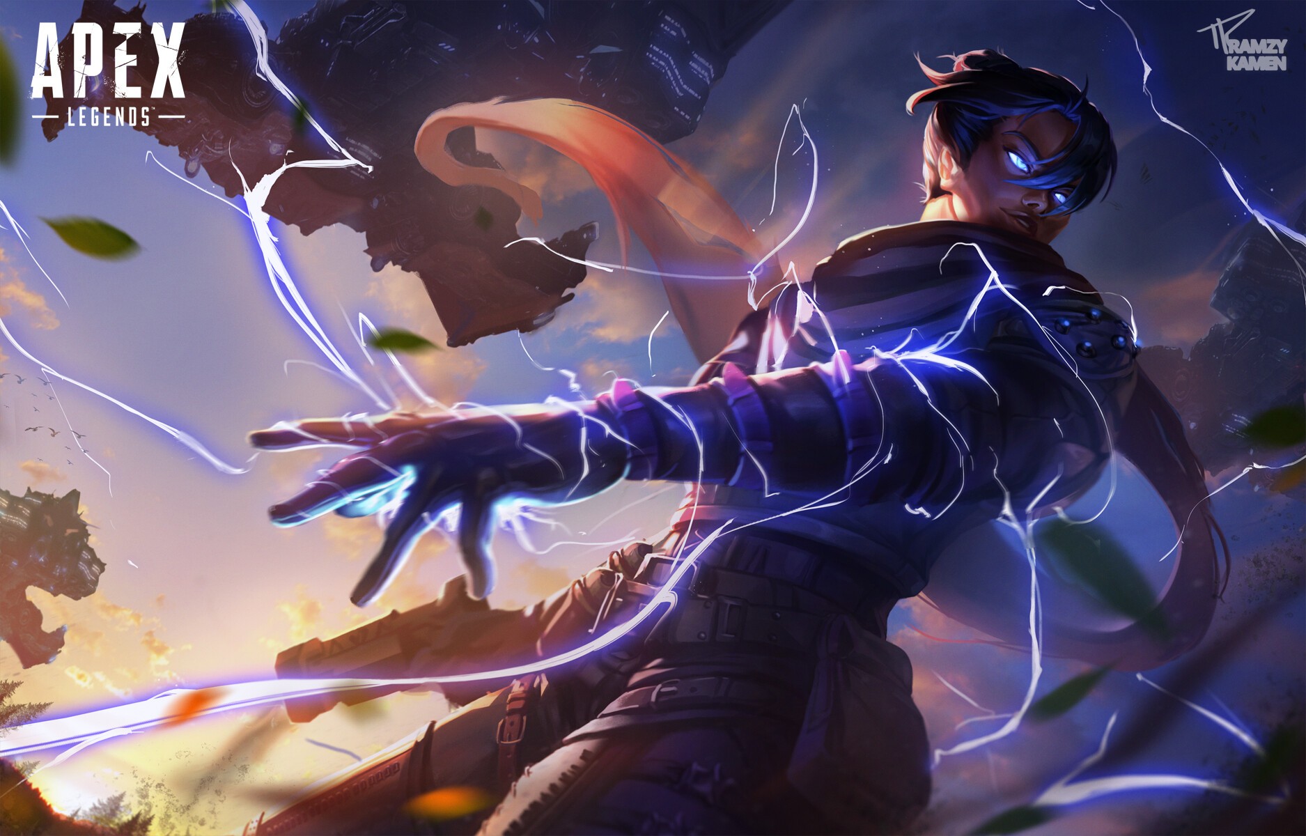 为什么情绪管理是所有棋牌高手的共同特质？（顶尖棋牌高手为何都具备出色的情绪管理能力？）