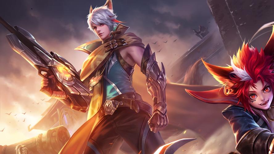 百家乐新手第一阶段要冷静（百家乐入门第一步：保持冷静）