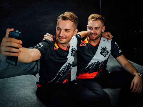 ANIMAJOR外卡赛开战！iG一胜一平暂居榜首，VG三平不容乐观