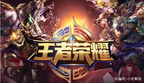 野小天做快