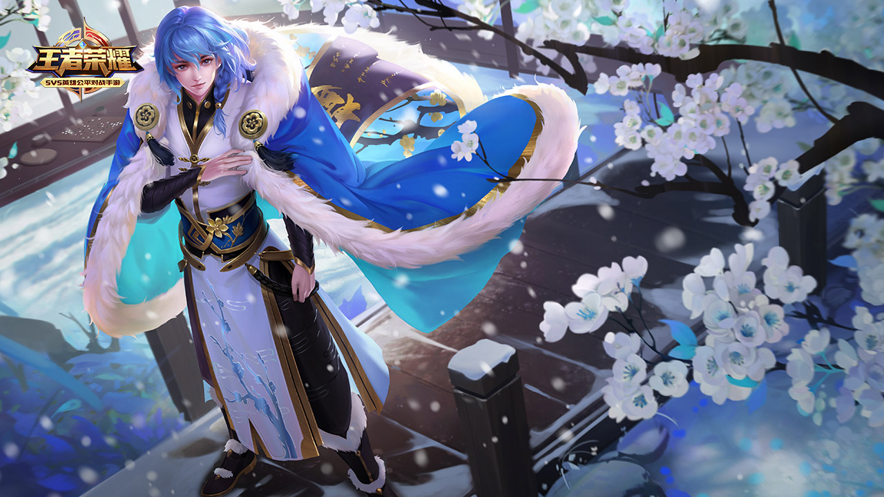 Daan老师的吸血鬼作用不大，北川赵信勇敢冲锋 ThunderTalk Gaming 扳平比分