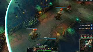 棋牌高阶：解析“地主抢叫”中的心理威慑机制。（棋牌进阶：揭秘“抢地主”中的心理威慑策略）