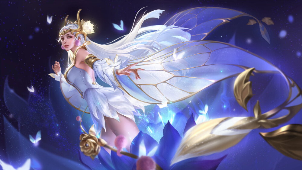 Liquid在Valve排名中跌至FlyQuest之下， jks