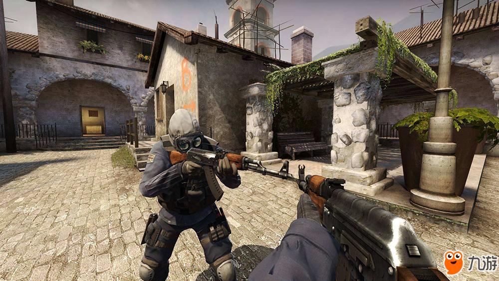 麻将不是凭直觉（打麻将不能只凭直觉）