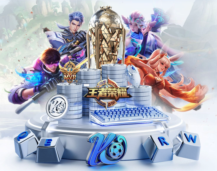 解析赌场监控的行为逻辑（解读赌场监控的行为机制）