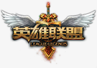 什么是“理性极限”？（如何理解“理性极限”？）