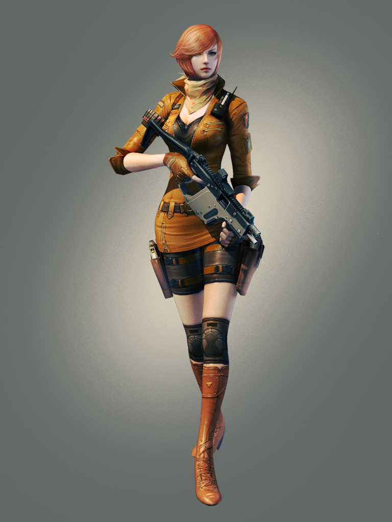 为什么在线百家乐的“实时性”是平台信誉的最高准则？（在线百家乐的实时性为何成为平台信誉的最高标准？）