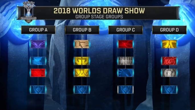 Fragpunk 揭晓了完美复制 CS2 的 Inferno 的地图