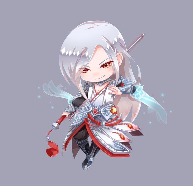 什么是“博彩平台的流动性危机”？解析为什么有些黑平台赢了钱也不发。（揭秘博彩平台的流动性危机：为何部分黑平台赢钱也不到账）