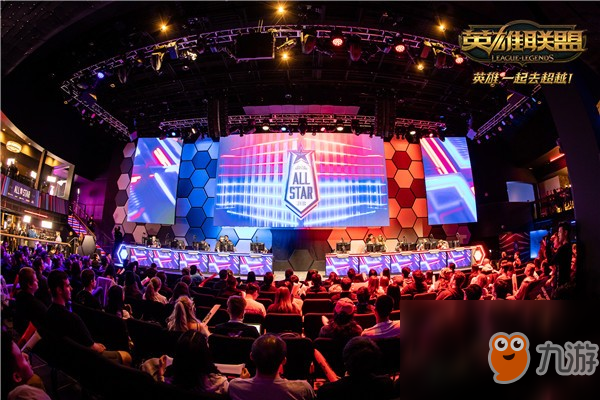 德扑心理：胜率领先时的保守化倾向。（德州扑克心理学：胜率占优时的保守策略倾向）