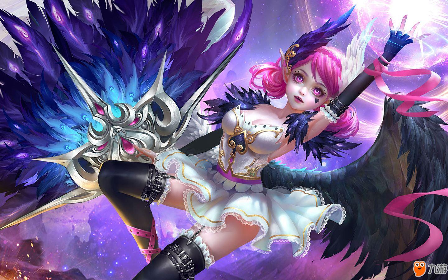 21 点策略：不同桌速下的期望变化。（不同桌速下21点策略的期望收益变化）