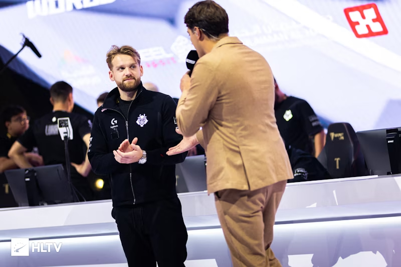 数学轶事：解析“巴拿赫空间”在策略优化中的抽象意义。（数学漫谈：解读巴拿赫空间在策略优化中的抽象内涵）