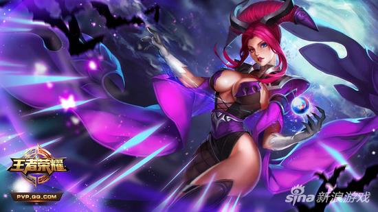 解析“策略惰性”（透视“策略惰性”）