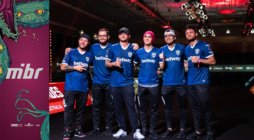 【赛后战报】开门红！ Oh My God 2：0轻松战胜RNG拿下首胜