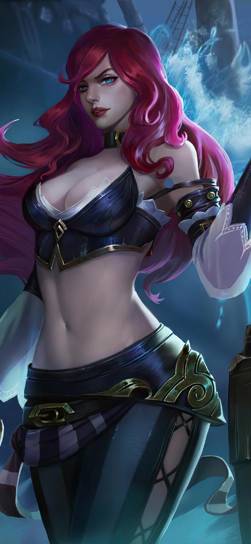 21点里概率怎么理解（如何理解二十一点中的概率）