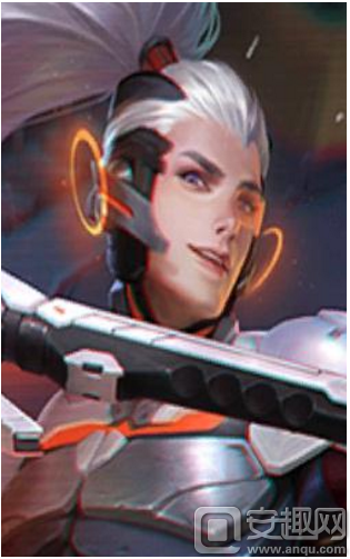 汤圆狼母梦孔大家齐不如玩滑板鞋，加入时代青年联盟TT来击败 Royal Never Give Up