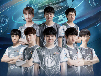 RNG群访 LvMao：500场有点少 在多来点吧