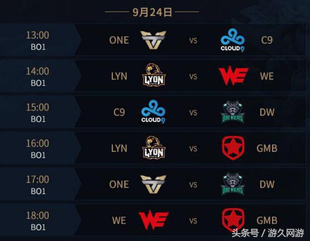 综合度假区的长期运营模式（综合度假区的可持续运营策略）