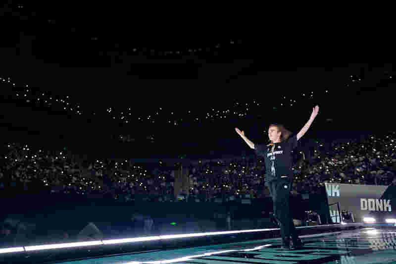 为什么线上博彩平台总是有“维护中”的借口？提现背后的猫腻。（网投平台为何总以维护为由？揭秘提现背后的套路）