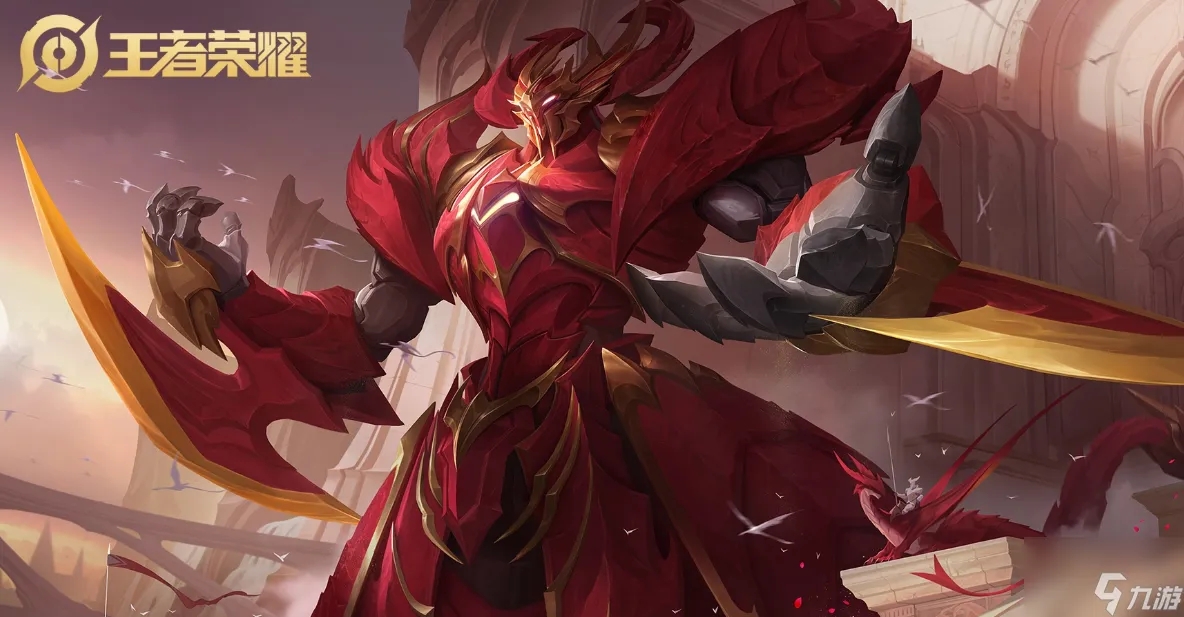 百家乐新手最怕哪种自信（百家乐新手最该避免的自信类型）