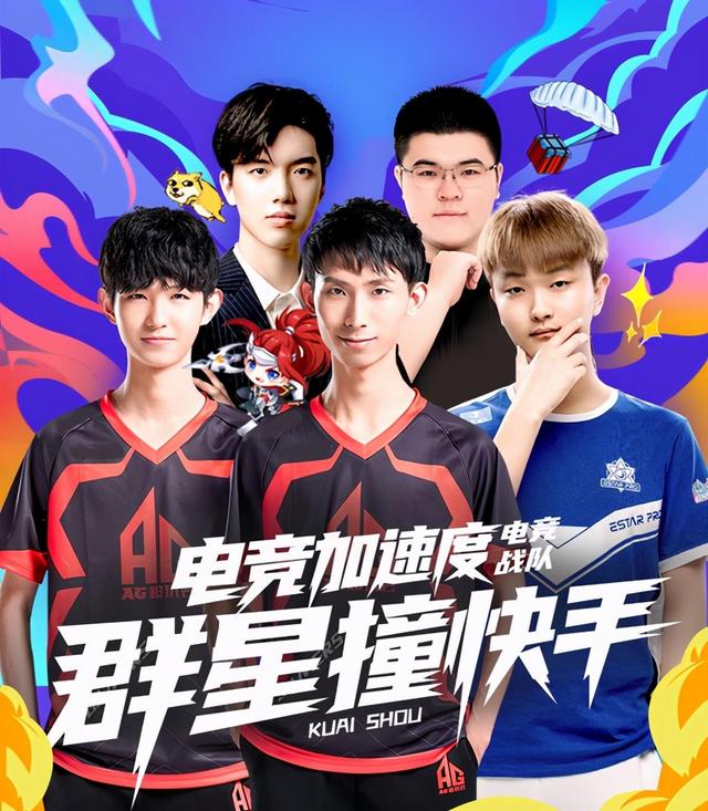 德州扑克从娱乐到职业：你真的准备好面对每天的波动了吗？（德州扑克转职业：你真的准备好应对每日的波动了吗？）