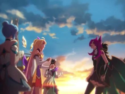 外媒评MSI下路排名：Elk、ON均为S档，Keria也为S档