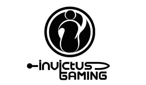 扑克思维如何用到生活（如何将扑克思维应用于日常生活）