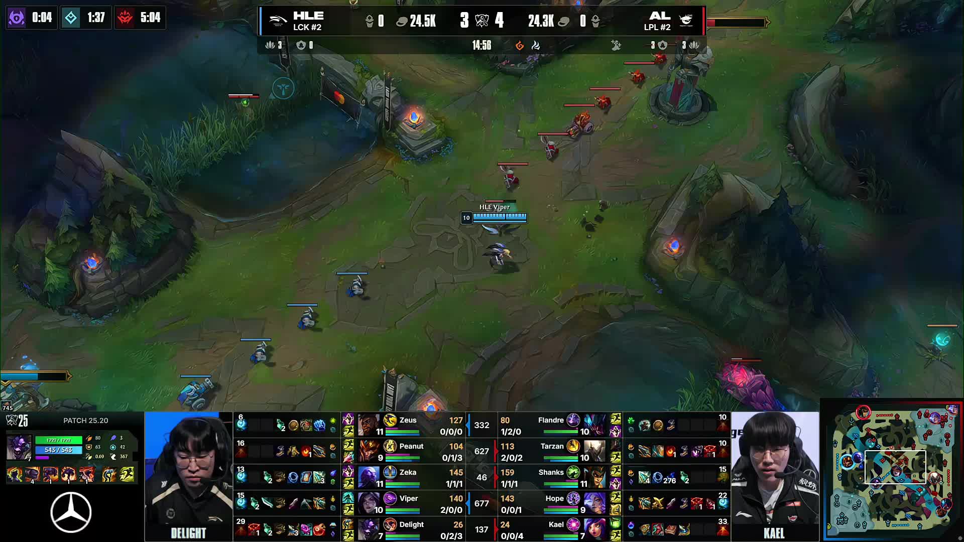 炸金花高手为什么突然弃牌（炸金花老手缘何瞬间弃牌）